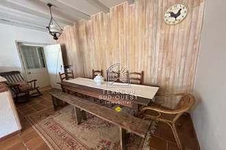 achat maison mugron 40250