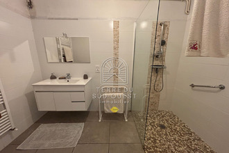achat maison mugron 40250