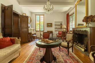 achat maison mugron 40250