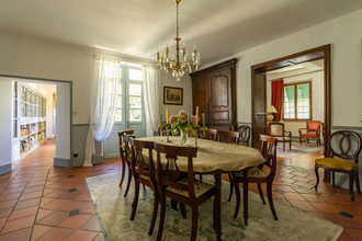 achat maison mugron 40250