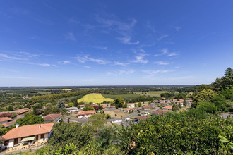 achat maison mugron 40250