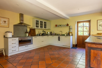 achat maison mugron 40250