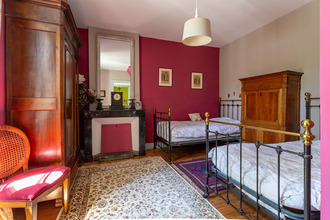 achat maison mugron 40250