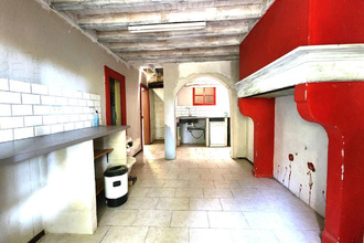 achat maison mugron 40250