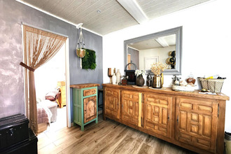 achat maison mugron 40250