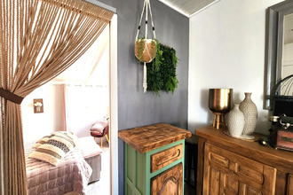 achat maison mugron 40250