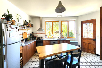 achat maison mugron 40250