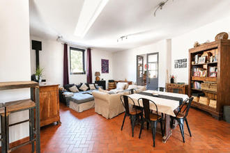 achat maison mugron 40250