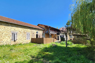 achat maison mugron 40250