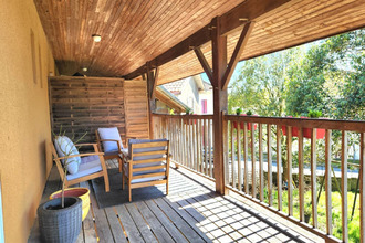 achat maison mugron 40250