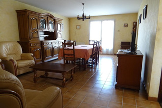 achat maison mugron 40250