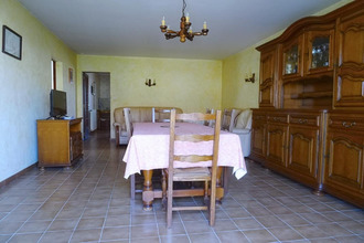 achat maison mugron 40250