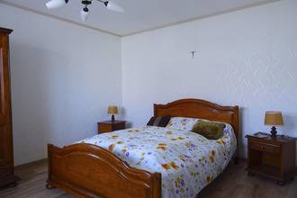 achat maison mugron 40250