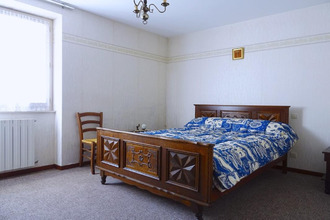 achat maison mugron 40250