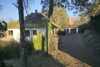 achat maison muhlbach-sur-bruche 67130