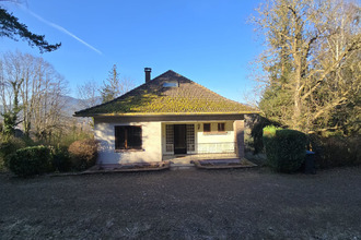 achat maison muhlbach-sur-bruche 67130