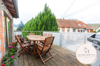 achat maison muhlbach-sur-bruche 67130