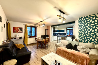 achat maison muhlbach-sur-bruche 67130