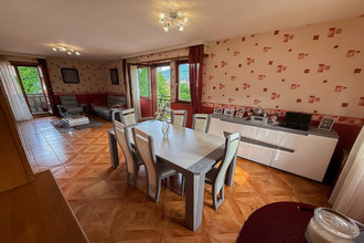 achat maison muhlbach-sur-bruche 67130