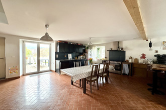 achat maison muhlbach-sur-bruche 67130