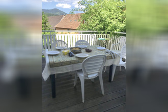 achat maison muhlbach-sur-bruche 67130