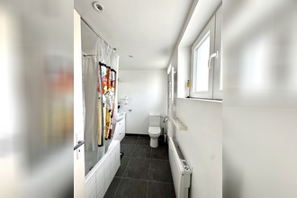 achat maison muhlbach-sur-bruche 67130