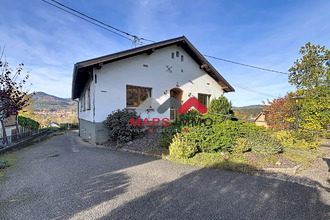 achat maison muhlbach-sur-bruche 67130