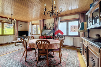 achat maison muhlbach-sur-bruche 67130