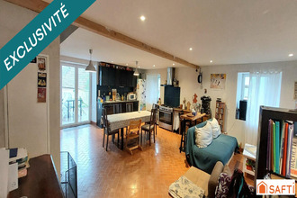 achat maison muhlbach-sur-bruche 67130