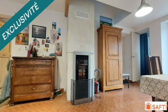 achat maison muhlbach-sur-bruche 67130