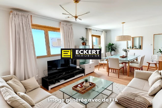 achat maison muhlbach-sur-bruche 67130