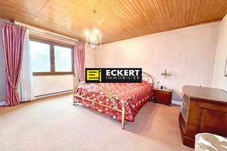 achat maison muhlbach-sur-bruche 67130