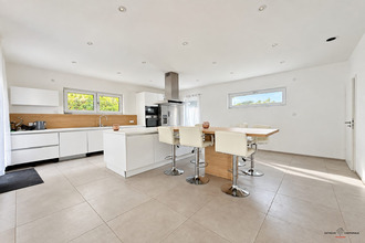 achat maison muhlbach-sur-bruche 67130