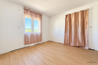 achat maison muhlbach-sur-bruche 67130