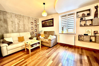 achat maison muhlbach-sur-munster 68380