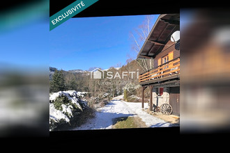 achat maison muhlbach-sur-munster 68380