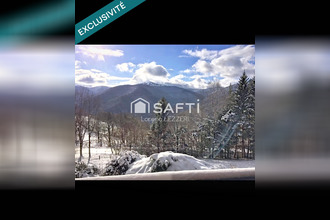 achat maison muhlbach-sur-munster 68380