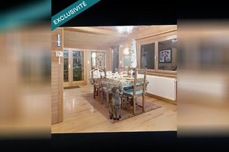 achat maison muhlbach-sur-munster 68380