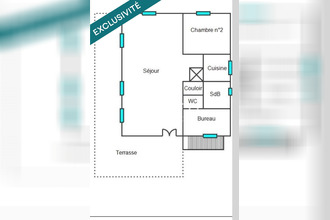 achat maison muhlbach-sur-munster 68380