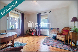 achat maison muhlbach-sur-munster 68380