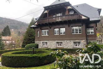achat maison muhlbach-sur-munster 68380