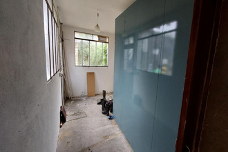 achat maison muides-sur-loire 41500