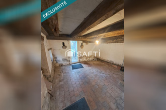 achat maison muides-sur-loire 41500