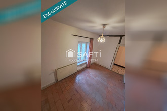 achat maison muides-sur-loire 41500
