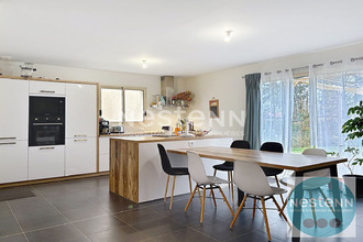 achat maison muides-sur-loire 41500