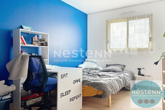 achat maison muides-sur-loire 41500