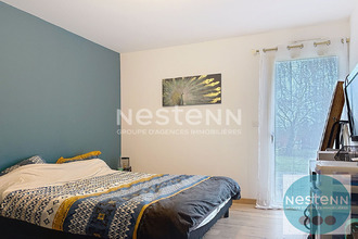 achat maison muides-sur-loire 41500