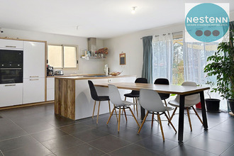 achat maison muides-sur-loire 41500