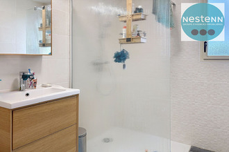 achat maison muides-sur-loire 41500