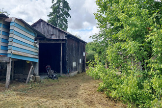 achat maison muides-sur-loire 41500